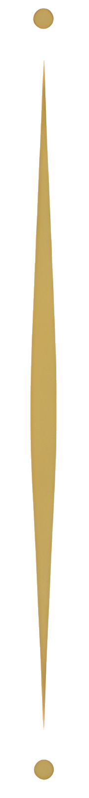 Qubba Editions